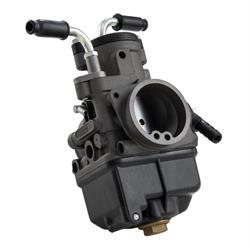 Vergaser MALOSSI PHBH 30 BD Rundschieber A04106