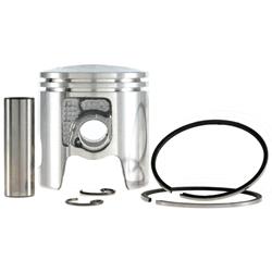 Kolben MALOSSI A, 34 7849.A0