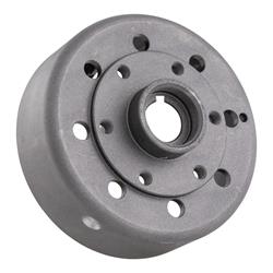 Polrad SIP PERFORMANCE by VAPE 12V für Lambretta DL/GP