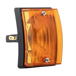 Blinker SIEM 216783 vorne, rechts für Vespa PK50-125 S/SS/Lusso/Automatica