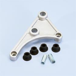 Halter Auspuff POLINI For Race/Evolution/Big Evolution/Funky/SuperRace/Scooter Team für GILERA/PIAGGIO 50ccm 2T AC/LC