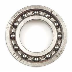 Lager Nebenwelle MALOSSI 25x47x8 mm Primär 6615714B für Vespa 50-125/PV/ET3/PK50-125/S/XL/XL2