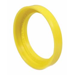 Federteller MALOSSI, Torsion Controller für Vespa ET4/LX/LXV/S/GTS/GTS Super/GTV/GT 60/GT/GT L 125-310