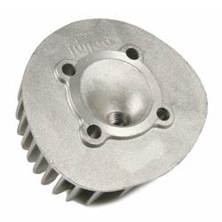 Zylinderkopf POLINI 50 ccm 211.0130 für Art.-Nr. 14000910 für Vespa 50/PK50/S/XL/XL2