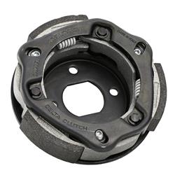 Kupplung MALOSSI Sport Delta Clutch 5216462 für Vespa LX/S/946 3V i.e. 125-150ccm 4T AC