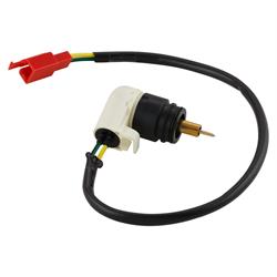 E-Choke PIAGGIO, für KEIHIN CVK Vergaser für Vespa ET4/LX/LXV/S/GTS/GTV/GT/GT L 125-150ccm