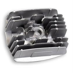 Zylinderkopf 40 Standard Peugeot REP.GR 1