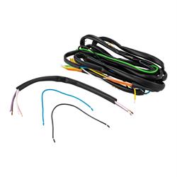 Kabelbaum, 081216 für Vespa 150 GS VS2-4T -> 41715