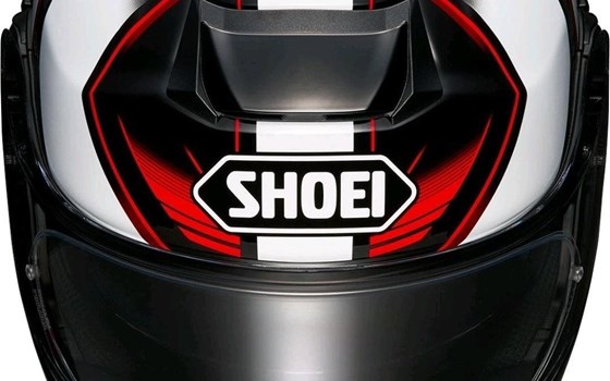 Shoei Neotec 3 Größe XS NEU - Bild 2