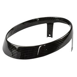 Lampenring SIP, 1B00966100090 für Vespa GTS/GTS Super 125/300ccm (`23-)