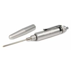 Mini Präzisionsöler BUZZETTI