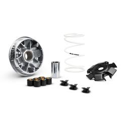 Variator MALOSSI Multivar 2000, 5120216 für Vespa GTS/GTS Super 310ccm ('25-) Euro5+