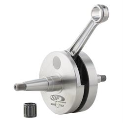 Langhubwelle SIP PERFORMANCE by PRIMATIST für Vespa 200 Rally VSE1T 33997 ->/P200E/PX200 E/Lusso/MY/Cosa