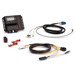 Einspritzmodul FORCE MASTER 2.1, 5519539 für HONDA SH I 300ccm für 4T LC