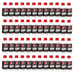 Sparpack - Getriebeöl MALOSSI RGS Racing SAE 75W-90