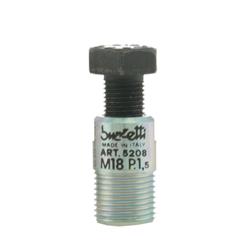 Polradabzieher BUZZETTI