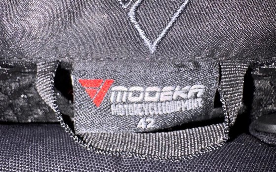 ;otoradkleidung - Bild 2