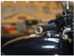 Styling Paket für GB350 