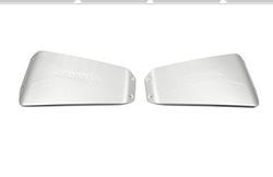 Seitenkofferset Honda XL750 Transalp