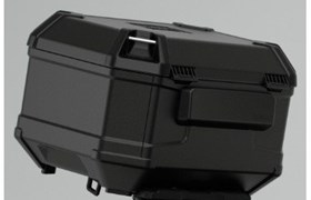 Topcasepaket Afrika Twin