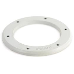 Dichtung Hupe (d) 4,0mm, 174091 für Vespa 50-125/PV/ET3