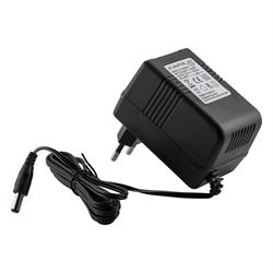 Batterie-Ladegerät Kinderroller für Kinderroller Vespa PX elektrisch 12V