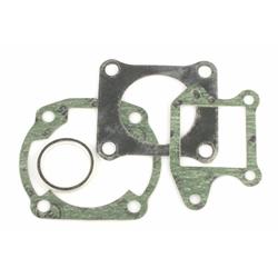 Dichtsatz Zylinder MALOSSI für Art.-Nr. M318091 68 ccm, 11 8147