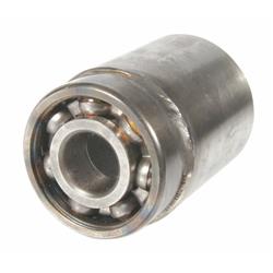 Kupplungskompressor 12mm für Vespa 50-125/PV/ET3/PK50-125/S/XL/XL2