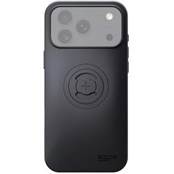 Handyhülle SP Connect PHONE CASE iPhone 17 Pro Max