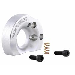 Ansaugtrichter PINASCO "VRX-R 24" für Vergaser SI 24.24