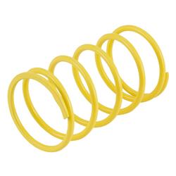 Gegendruckfeder MALOSSI Variomatik für YAMAHA X-Max 300 '2017 ->