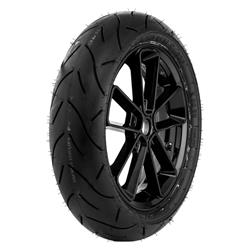 Komplettrad HEIDENAU K80 SR 140/60-13 63P TL für Vespa GTS/GTS Super/GTV/GT 60/GT/GT L 125-300ccm