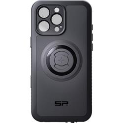 Handyhülle SP Connect PHONE CASE XTREME iPhone 16 Pro Max