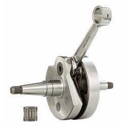 Rennwelle PINASCO COMPETITION 26081886 für Vespa 200 Rally VSE1T 33997 ->/P200E/PX200 E/Lusso/MY/Cosa