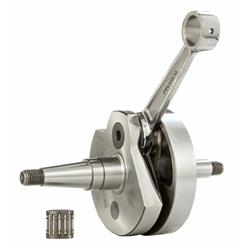 Rennwelle PINASCO COMPETITION 26081886 für Vespa 200 Rally VSE1T 33997 ->/P200E/PX200 E/Lusso/MY/Cosa