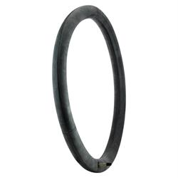 Schlauch IRC 2.00-19 (23x2.00) vorne oder hinten für Reifen