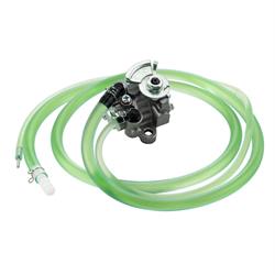 Ölpumpe PIAGGIO für PIAGGIO Ape Mix 50ccm 2T