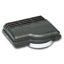 Rennluftfilter MALOSSI E9 SHA 13 für PIAGGIO CIAO/PX/SI/Bravo/Superbravo/Grillo/Boss