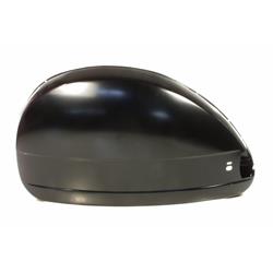 Seitenhaube PIAGGIO Ersatzradseite, links 5758016 für Vespa PX80-200E Lusso/'98/MY/T5