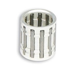 Kolbenbolzenlager MALOSSI MHR 10x13x14,3 mm 6613484B