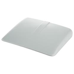 Rücklichtdeckel SIEM 121614, 6645 für Vespa 125 GTR/TS/150 SprintV/180-200 Rally/ V50 Special (d)