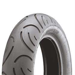 Reifen HEIDENAU K61 140/60-13 63P TL/TT reinforced hinten