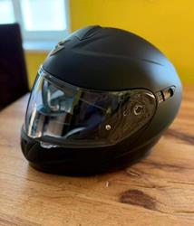 Herren Helm