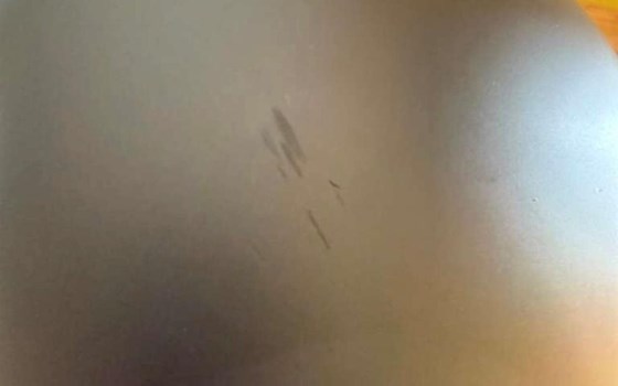 Herren Helm - Bild 4