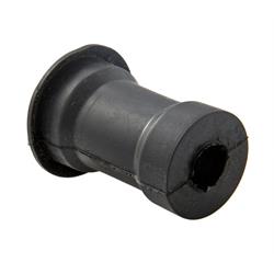 Isolierkappe PIAGGIO für Zündkerzenstecker alle Modelle