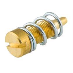 Einstellschraube Gemisch, POLINI