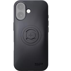 Handyhülle SP Connect PHONE CASE iPhone 17