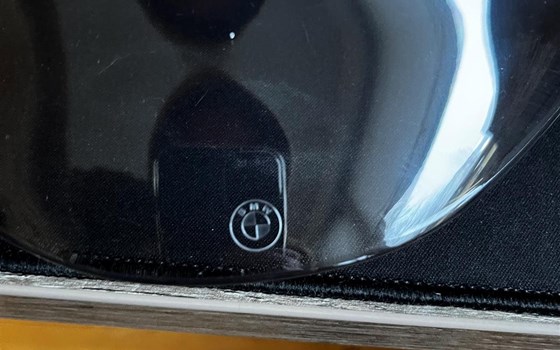 Original BMW F900GS Windabweiser -NEU- - Bild 2