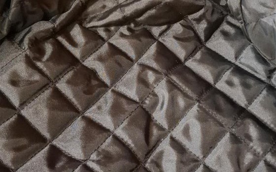 Rukka Motorradjacke - Bild 3