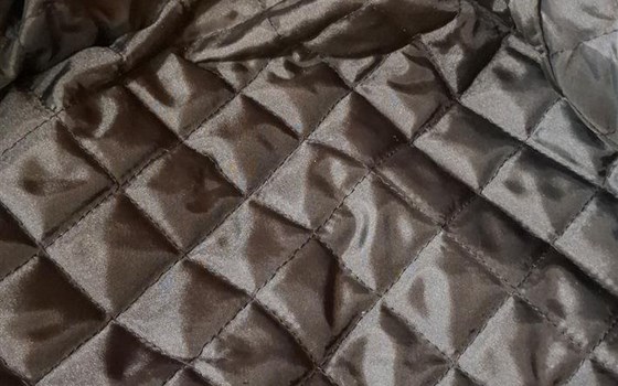 Rukka Motorradjacke - Bild 3